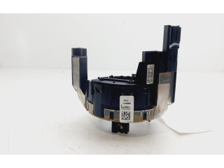 Подрулевой шлейф SRS 8E0953541C   Volkswagen Touareg I