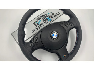 Volant BMW X5 E53 2003   