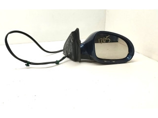 Zpětné zrcátko  Volkswagen Passat Alltrack 2006  3C0857934  