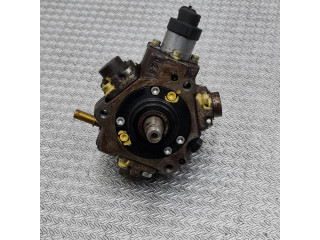 Vstřikovací čerpadlo 9683703780A, 04002010699   Volvo V50  pro naftový motor 1.6  