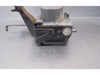 Jednotka ABS 476603ZL0B, 269678   Nissan Pulsar 2015