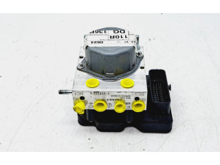 ABS Steuergerät 476609110R   Renault Sandero I 2020