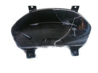 Řídící jednotka L1BT-10849CAH   Ford Puma 2020