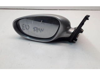 Zpětné zrcátko  Porsche Boxster 986 2000    