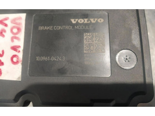 Zpětné zrcátko  Volvo V40   P31423315  