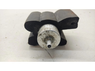 Vstřikovací čerpadlo 75005160   BMW 5 E39  pro naftový motor 3.0  