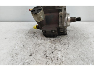 Vstřikovací čerpadlo 9658176080   Citroen C3     