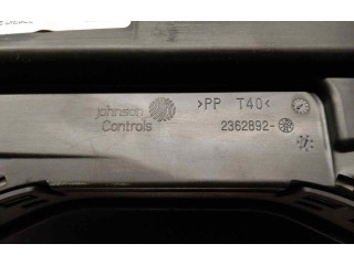 Панель приборов A4479001911, 2362892   Mercedes-Benz Vito Viano W447       