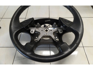Volant Chrysler Pacifica 2004   