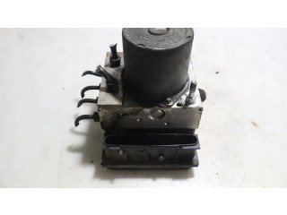 Jednotka ABS 0265950813   Subaru Legacy 2008