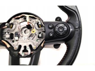 Volant Mini One - Cooper F56 F55 2020   