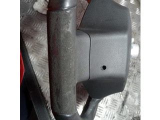 Volant Citroen C3 2016 96842235ZD  