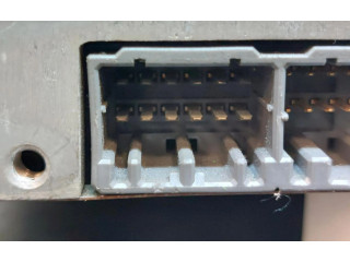 Řídící jednotka 89661-42090, 211000-4120   Toyota RAV 4 (XA10) 