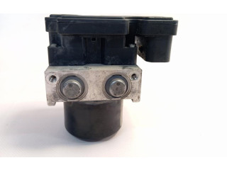 Jednotka ABS 9662150680   Peugeot 207 