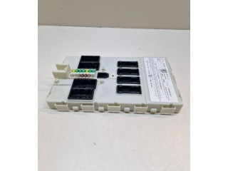 Блок комфорта 6847045, 5204920522   BMW i3   