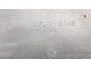 Вентилятор радиатора     50501449, VP4FLH8146AA    Alfa Romeo 159 1.9