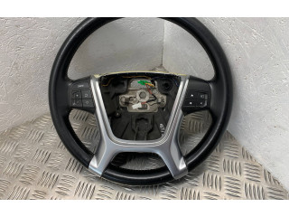 Volant Volvo S80 2011 CV557200CH, P31271093  