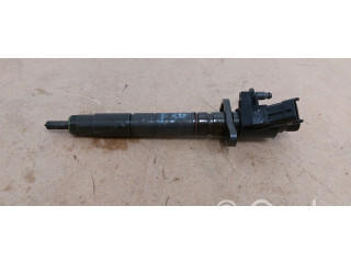 Vstřikovač 9X2Q9K546DB, A6MVFB3   Jaguar XF X250  pro naftový motor 3.0  