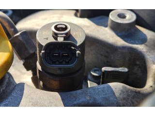Жиклер (жиклеры) (форсунка (форсунки) 0445110270, 96440397   Chevrolet Epica