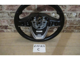 Volant Opel Zafira C 2014   