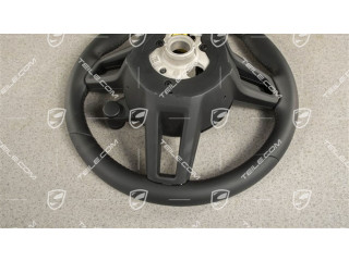 Volant Porsche Taycan 9J1  9J1419091CMIA6, 9J1419091CMIA6  