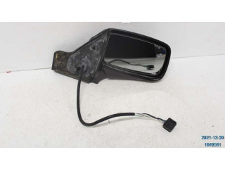 Zpětné zrcátko  Volvo 960 1996  6845513  