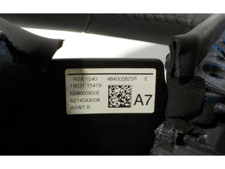 Volant Renault Megane IV 2019 484005825R, 484005825R  