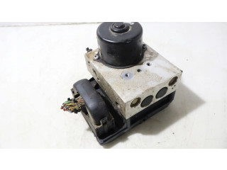 Jednotka ABS 10.0947-0306.3   Audi A2 2000