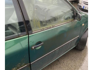Zpětné zrcátko  Volkswagen Lupo 1999  6X1857507B01C  