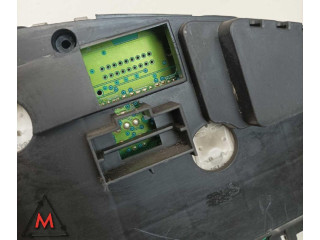 Панель приборов 3FCF, 51746763   Fiat Stilo       