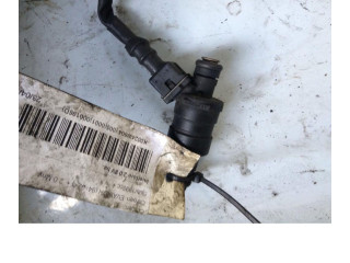 Vstřikovač 9635196580   Citroen Evasion  pro naftový motor 2.0  