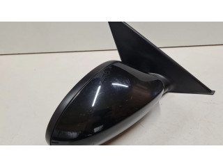 Zpětné zrcátko pravé BMW 1 E81 E87 2006  E1010803, 010803  