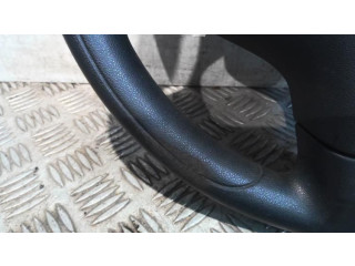 Volant Citroen C3 Picasso 2017 00004109LW  