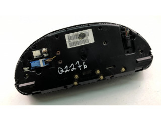 Панель приборов 8381788   BMW 7 E38       