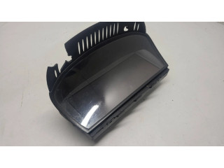 Дисплей    9114362   BMW 3 E92 E93