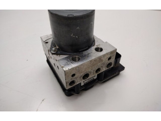 Jednotka ABS 0265236446   BMW X1 E84 2011