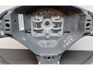 Volant Peugeot 3008 I 2012 96877731ZE  