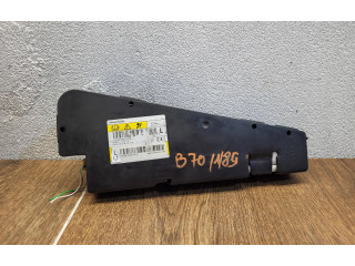 Подушка безопасности в сиденье AB39-21611D11-AD, 4981312950   Ford Ranger