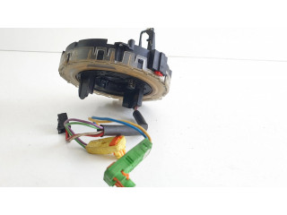 Подрулевой шлейф SRS A1714640918   Mercedes-Benz E W211