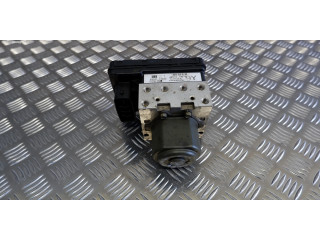 Jednotka ABS 4451013070, 8954113040   Toyota Corolla Verso E121 2003