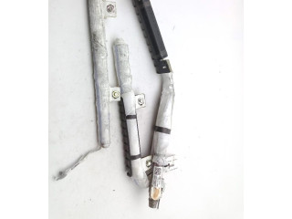 Боковая подушка безопасности J785010000   KIA Ceed