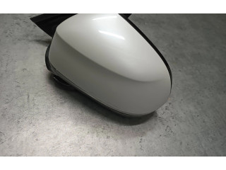 Řídící jednotka    BMW iX3 G08 2020