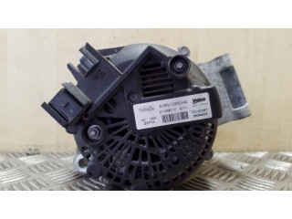 Генератор AV6N10300HA, TG12C087   Ford Focus 1.6     