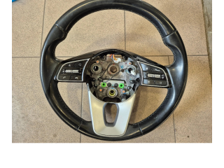 Volant KIA Ceed 2019 56100J7640CEP  