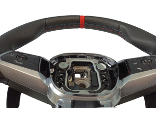 Volant BMW X1 U11 2023 32305A4EE18, 5A4EE18  