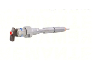 Форсунка 295050001, 295050001    Mazda CX-7   