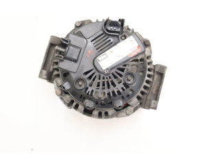 Генератор 6421540402, 6421540402   Mercedes-Benz Vito Viano W639      