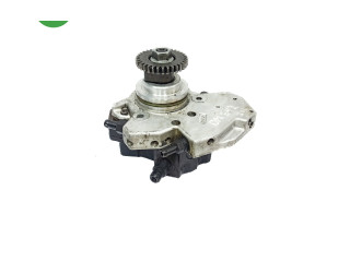 Vstřikovací čerpadlo A6420700201, 0445010095   Mercedes-Benz E W211     