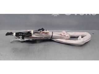 Подушка безопасности двери 3R9880741   Seat Exeo (3R)