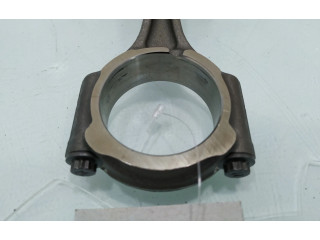 Píst 980726038001   Citroen C4 SpaceTourer    HN05 
